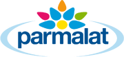 Parmalat logo