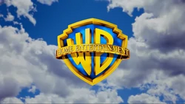 A full open matte version of the current logo in 4:3