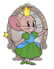 Fairy Godmouse from T&J Chase.png