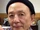 James Hong