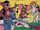 SFPI - Tom et Jerry - Super Comic Poche 58 Bis