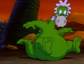 Screenshot 2024-06-12 at 21.34.18