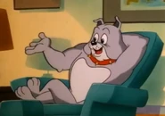 Screenshot 2024-08-09 at 02.01.02.png (1.28 MB)