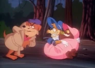 Screenshot 2024-08-10 at 11.10.34.png (1.49 MB)