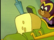 Screenshot 2025-04-20 at 12.50.03.png (1.77 MB)