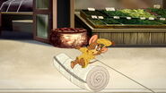 Tom-jerry-sherlock-disneyscreencaps.com-647