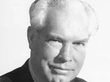 William Hanna