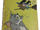 Novaro - Tom Y Jerry 2-660