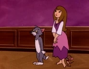 Screenshot 2020-02-17-12-43-41-1.png (771 KB)