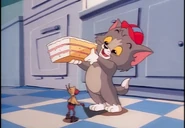 Screenshot 2024-05-03 at 09.58.10.png (1.63 MB)