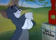 Screenshot 2025-01-22 at 20.55.25.png (1.31 MB)