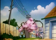 Screenshot 2025-04-20 at 12.25.31.png (2.03 MB)