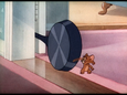 Jerry: Quickly!