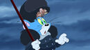 Tom-jerry-wizard-disneyscreencaps.com-4164