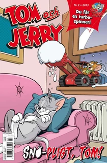Tom-och-jerry-2-2013