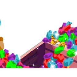 Upcoming Tom And Jerry Wiki Fandom Upcoming Tom And Jerry Wiki Fandom