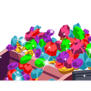 Zak Zak Treasure トムとジェリーのざくざくトレジャー Tom And Jerry Wiki Fandom Zak Zak Treasure トムとジェリーのざくざくトレジャー Tom And Jerry Wiki Fandom