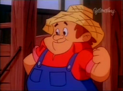 Farmer McDoogles.png