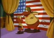 Screenshot 2024-05-06 at 23.34.27.png (1.75 MB)