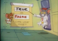 Screenshot 2024-06-17 at 21.24.13.png (1.57 MB)