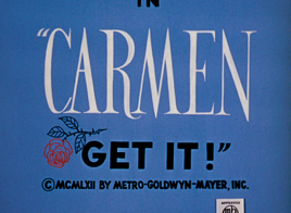 CarmenGetItTC