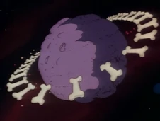 Dogmania Planet