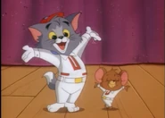 Screenshot 2024-06-13 at 00.09.37.png (1.41 MB) Tom Junior and Jerry at the contest.
