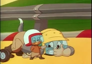 Screenshot 2024-06-14 at 20.05.28.png (1.54 MB)