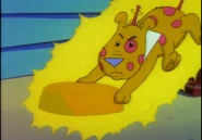 Screenshot 2024-06-14 at 21.11.26.png (1.53 MB)