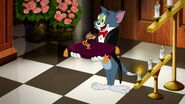 Tom-jerry-sherlock-disneyscreencaps.com-5528