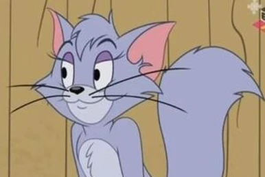 Tom and Jerry and Tex Avery Too! | Tom and Jerry Wiki | Fandom