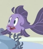 Madame-beta.jpg