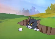 Screenshot 2024-04-19 at 22.06.46.png (2.17 MB)