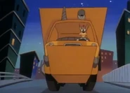 Screenshot 2024-08-08 at 16.26.45.png (1.19 MB)