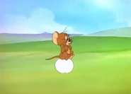 Screenshot 2025-01-22 at 21.23.51.png (961 KB)