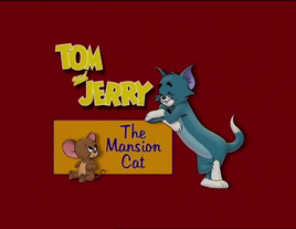 TheMansionCatTitle