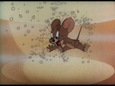 Jerry: TUFFY!