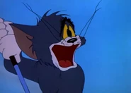 Tom's teeth fall out.png (844 KB)