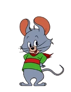 Topo