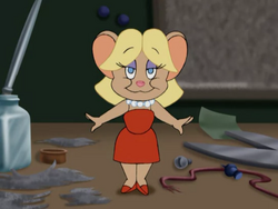 Tom and jerry hi robot full episode outlet
