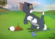 Screenshot 2024-04-19 at 22.40.36.png (1.32 MB)