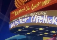 Screenshot 2024-08-03 at 11.32.02.png (1.58 MB)