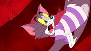 Tom-jerry-shiver-disneyscreencaps.com-5520