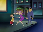 Tomjerry-ring-disneyscreencaps.com-5215.jpg (62 KB)