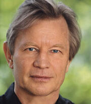 Actor 123.jpg