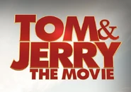 International logo 2