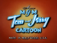 mice follies ending title 2