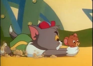 Screenshot 2024-06-14 at 20.06.10.png (1.61 MB)