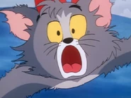 Screenshot 2024-06-16 at 14.07.59.png (870 KB)