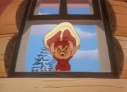 Screenshot 2024-08-09 at 17.47.46.png (1.46 MB)